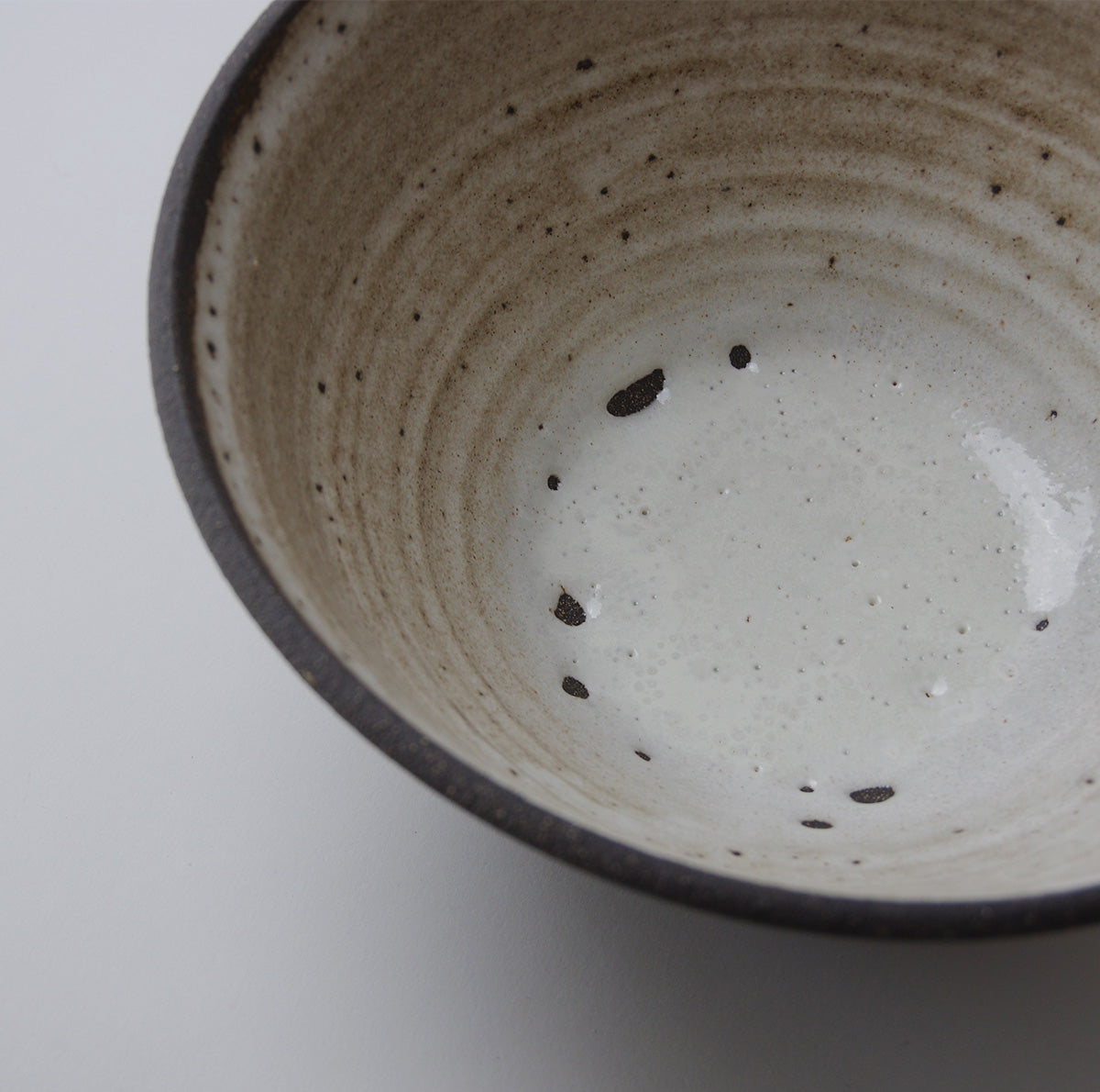 Bowl of the Second Bear
