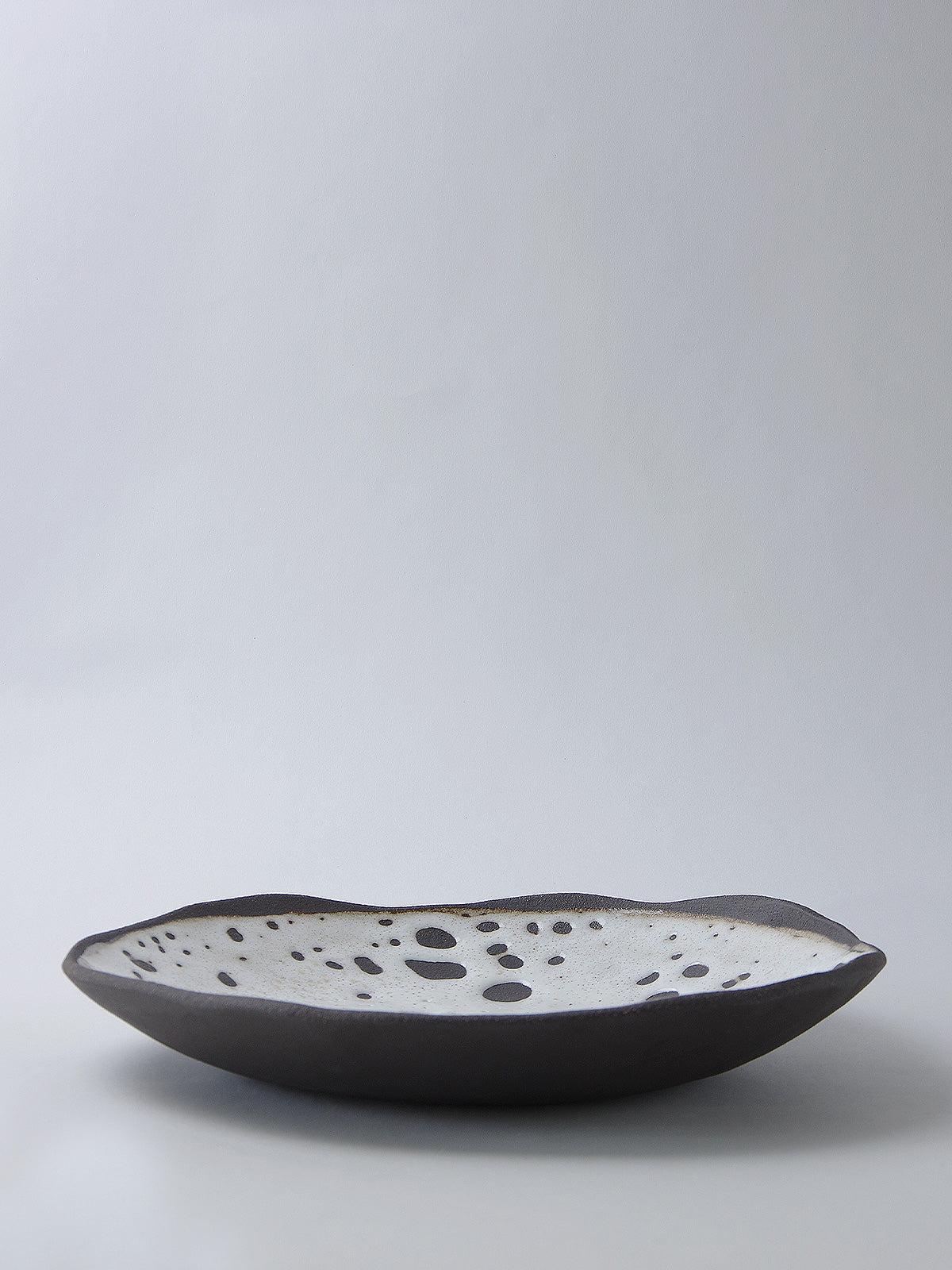 Platter Dalmatian