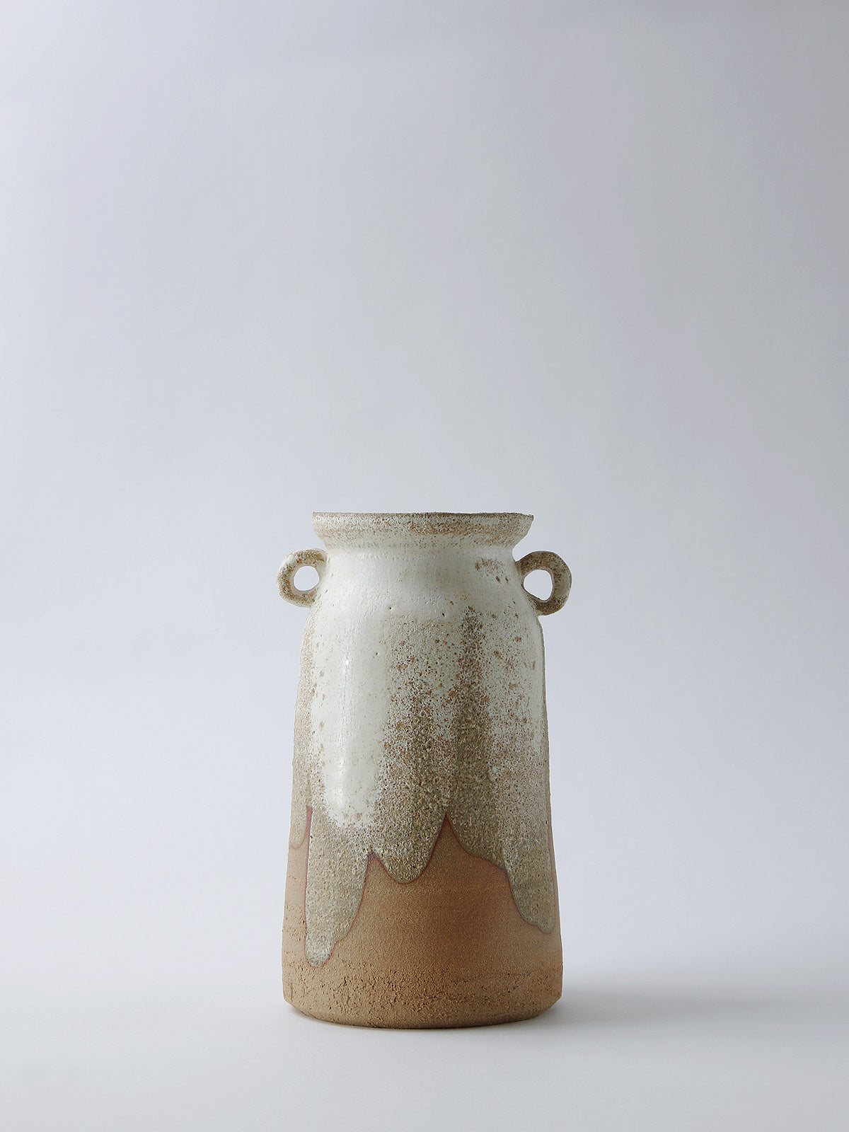 Vase Desert Anasazi