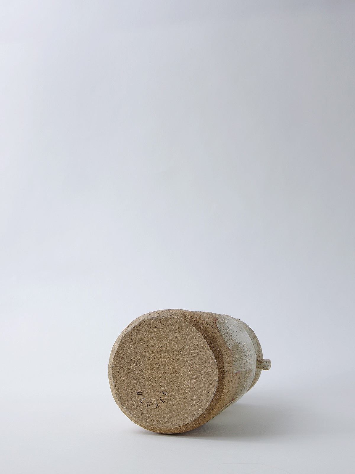 Vase Desert Anasazi