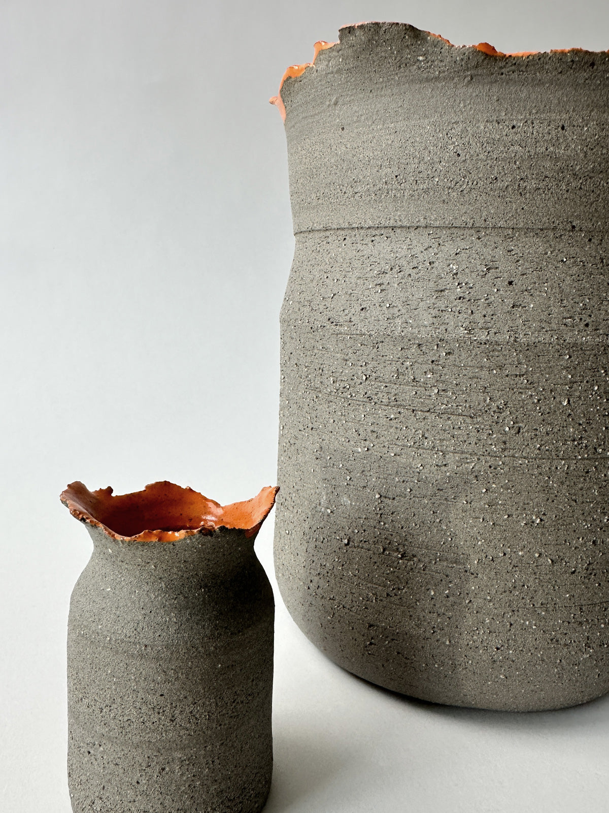 Vase set Bright Energy