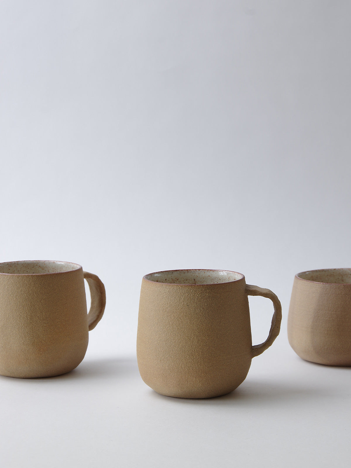 Mug Desert Spectacle Medium 400 ml