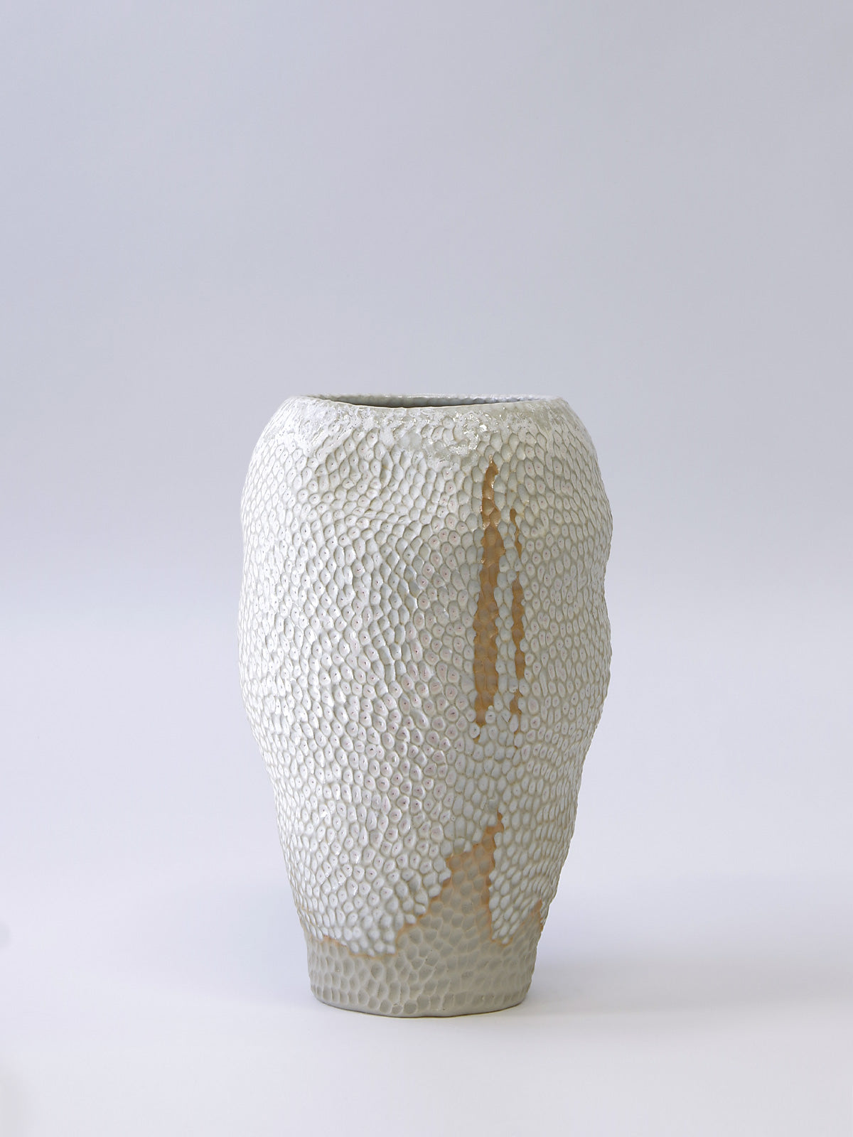 Vase Big Coral