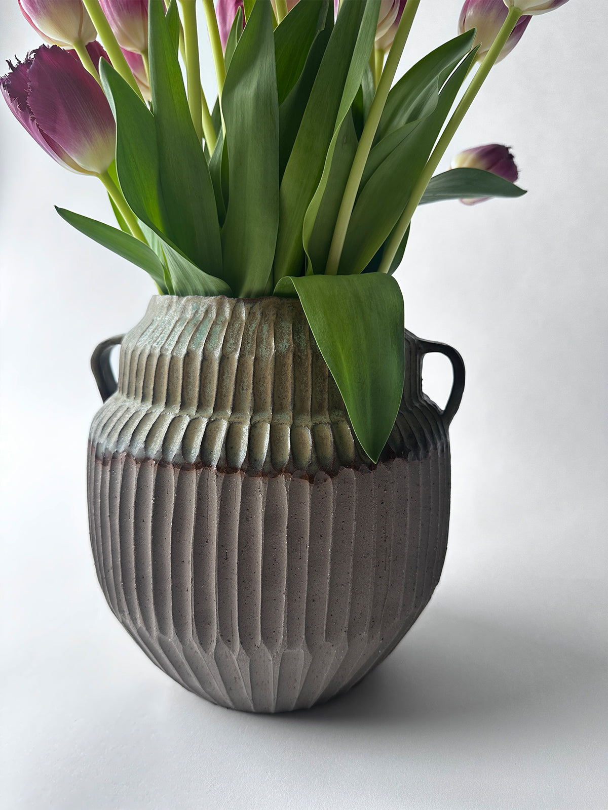 Vase from History