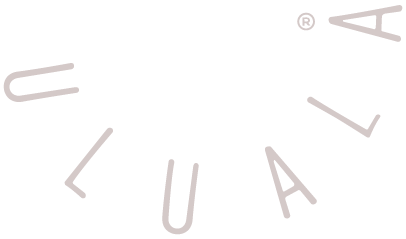 Uluala Home