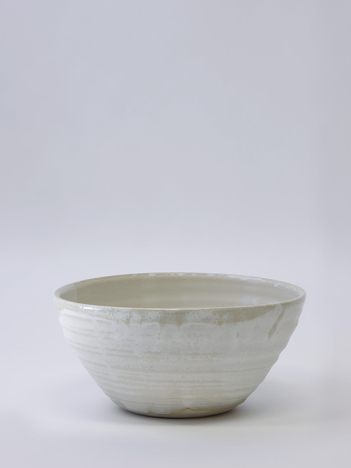 Bowl Light Simplicity