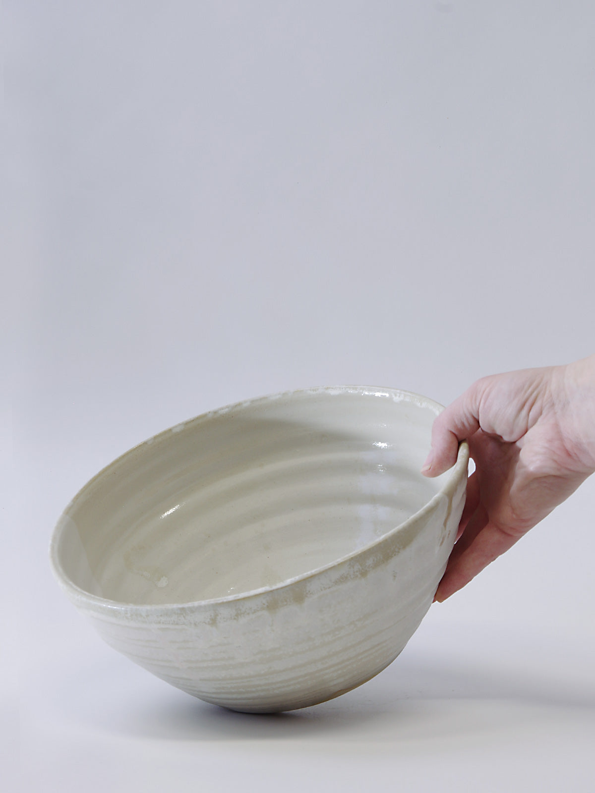 Bowl Light Simplicity