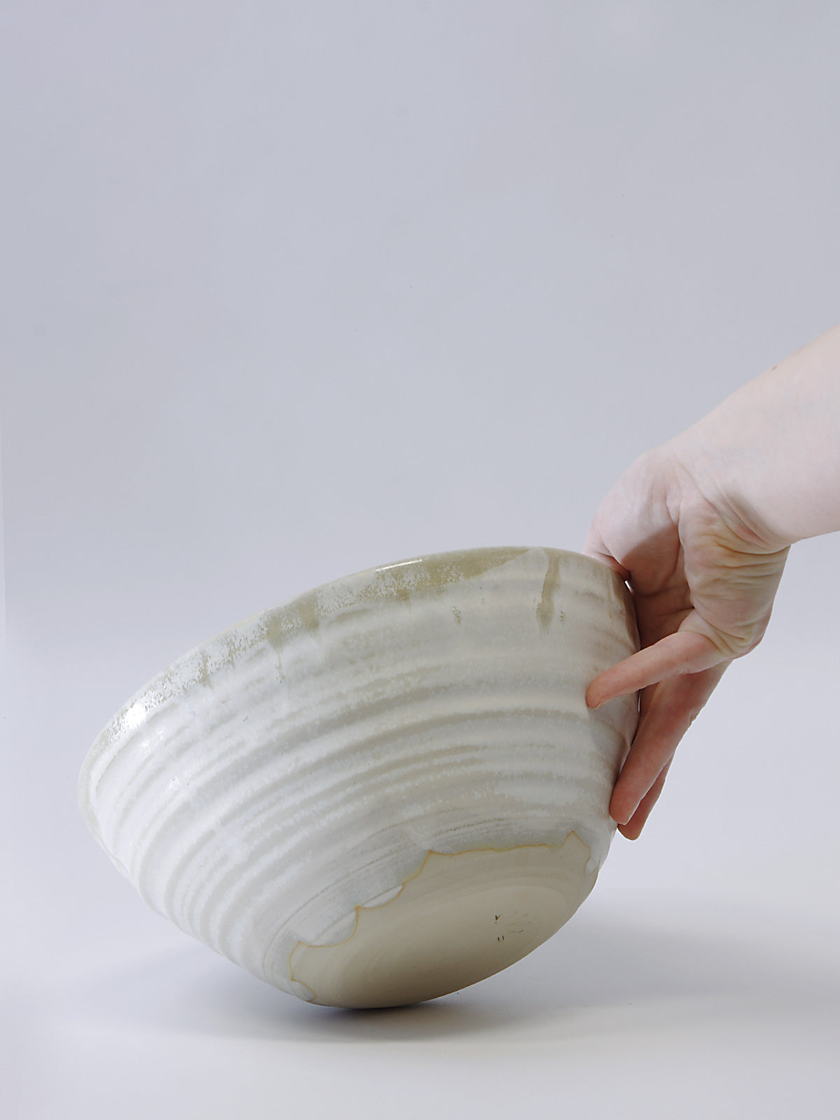 Bowl Light Simplicity