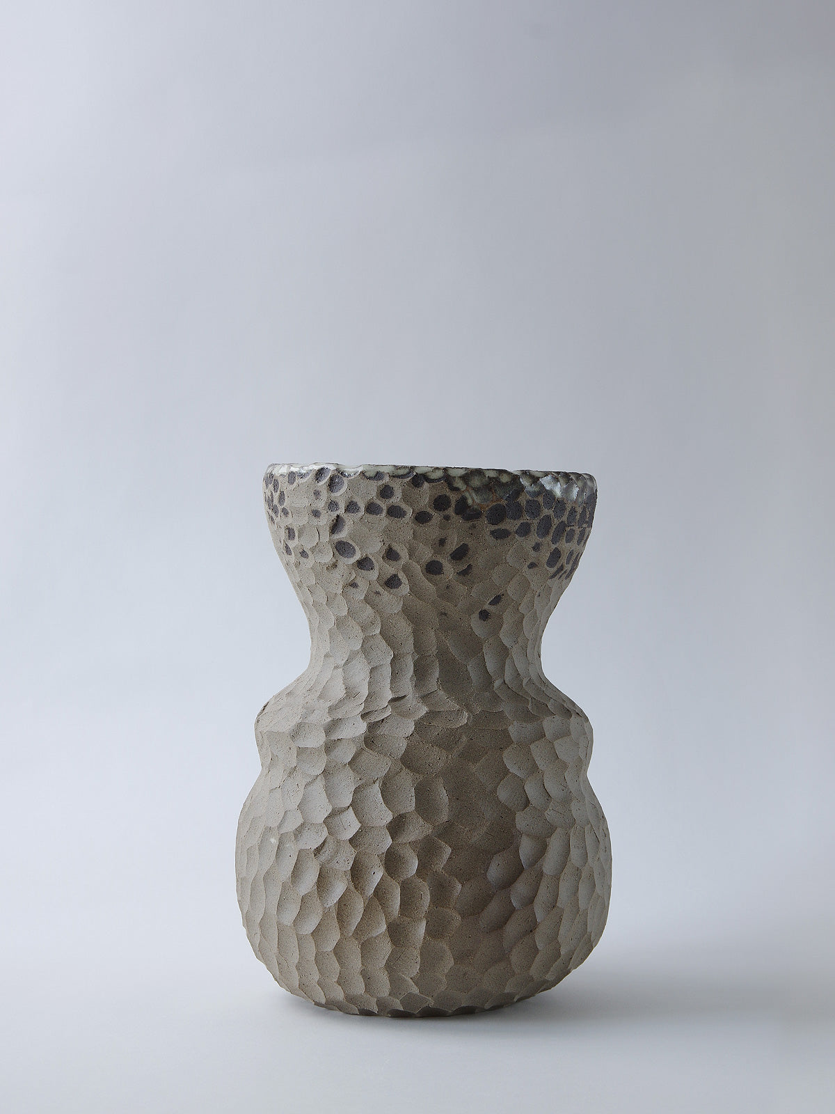 Vase Mood Swing