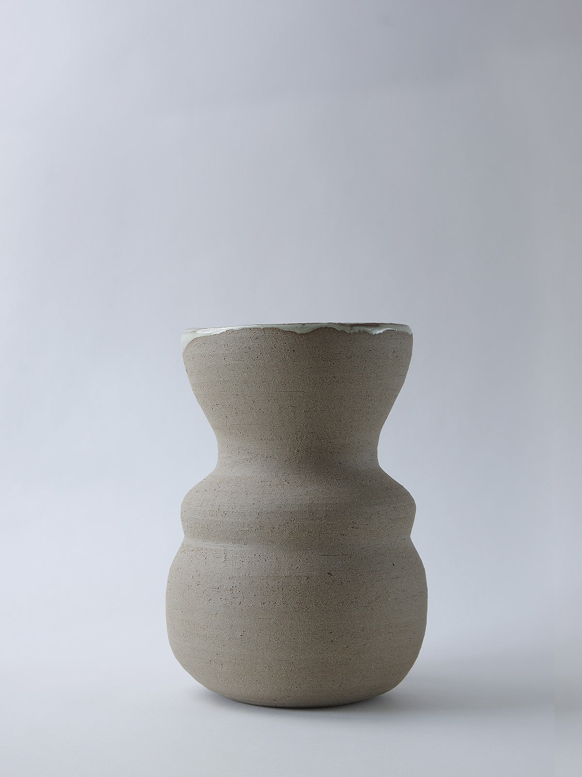 Vase Mood Swing
