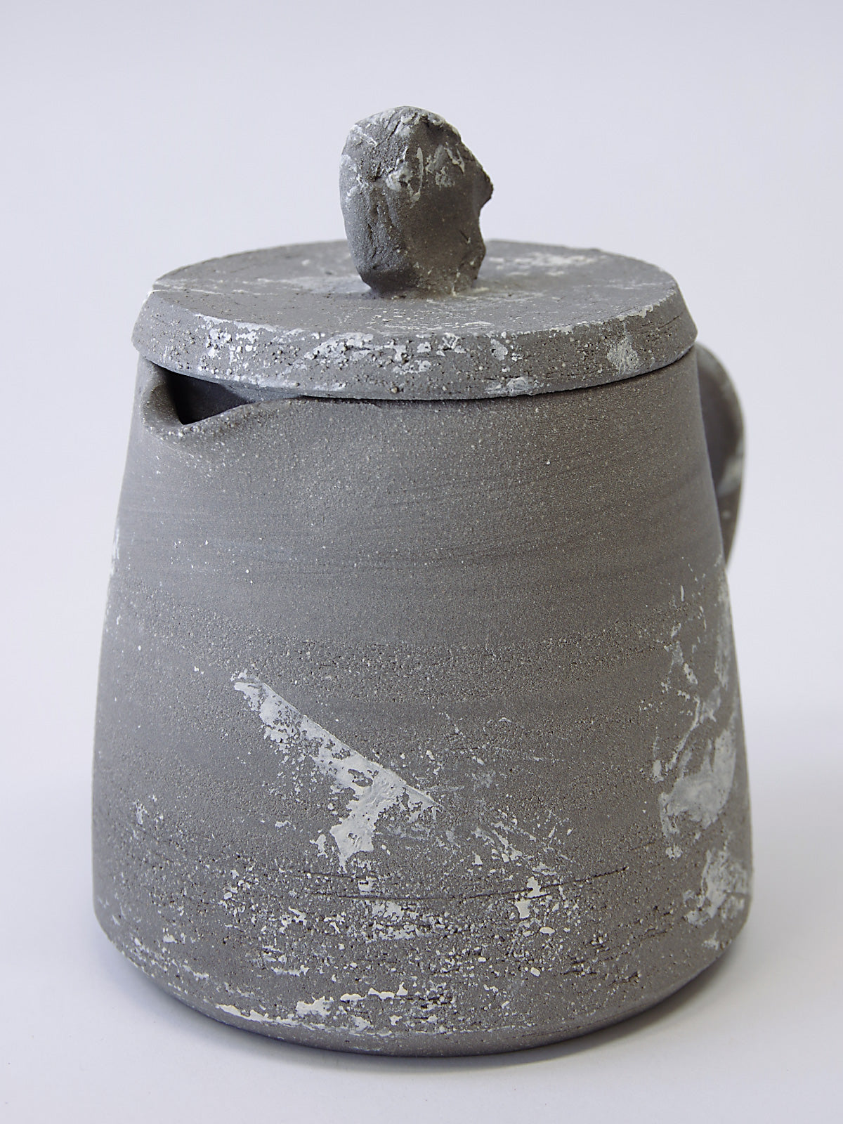 Tea Set Good Evening for Us