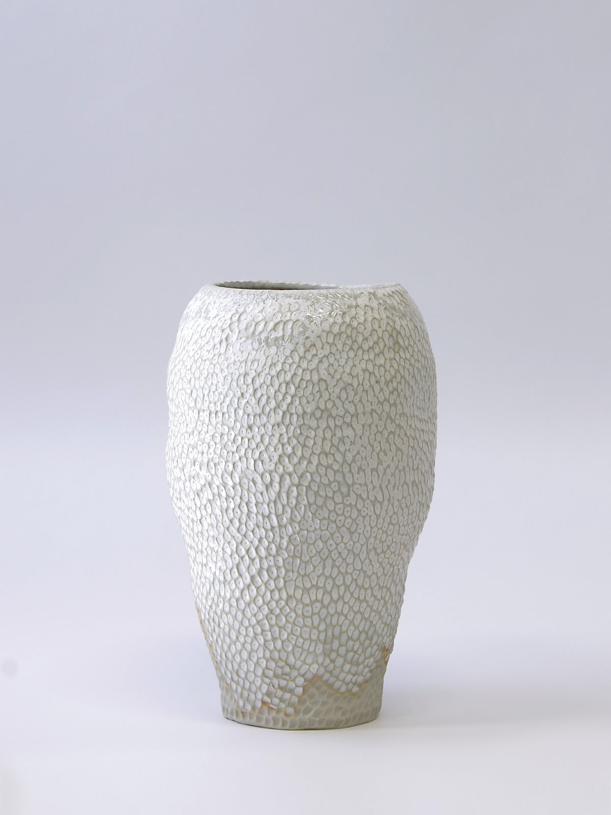 Vase Big Coral
