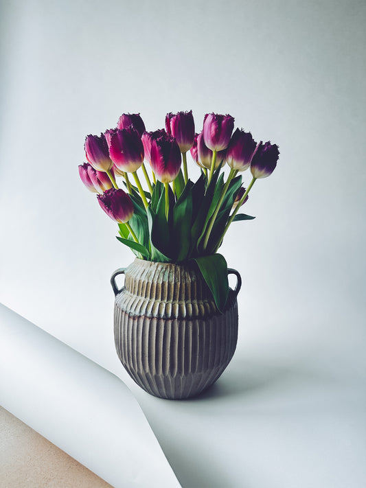 Vase from History