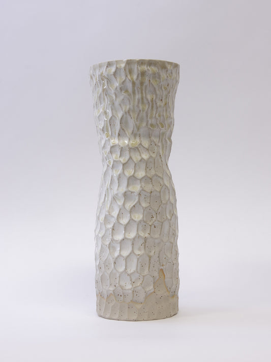 Vase Tall Reef
