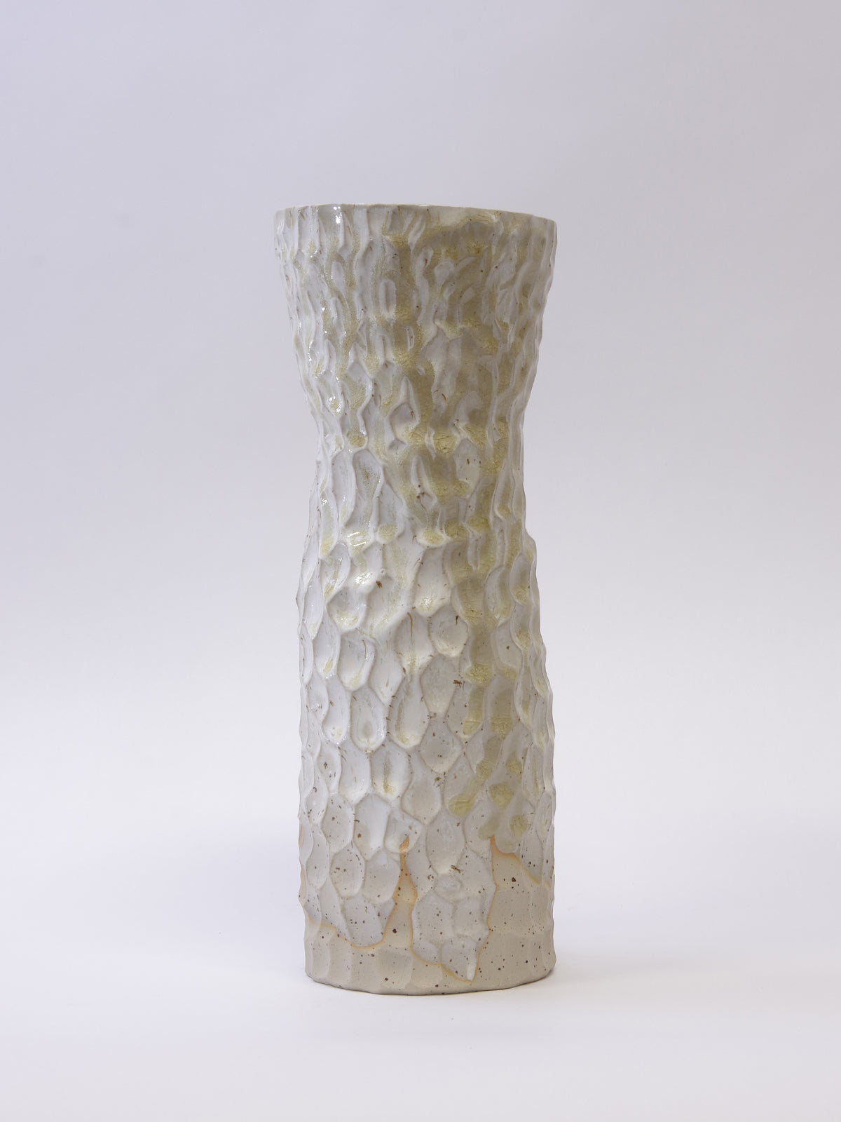 Vase Tall Reef